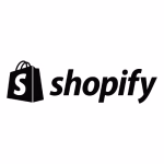 Bursa Shopify