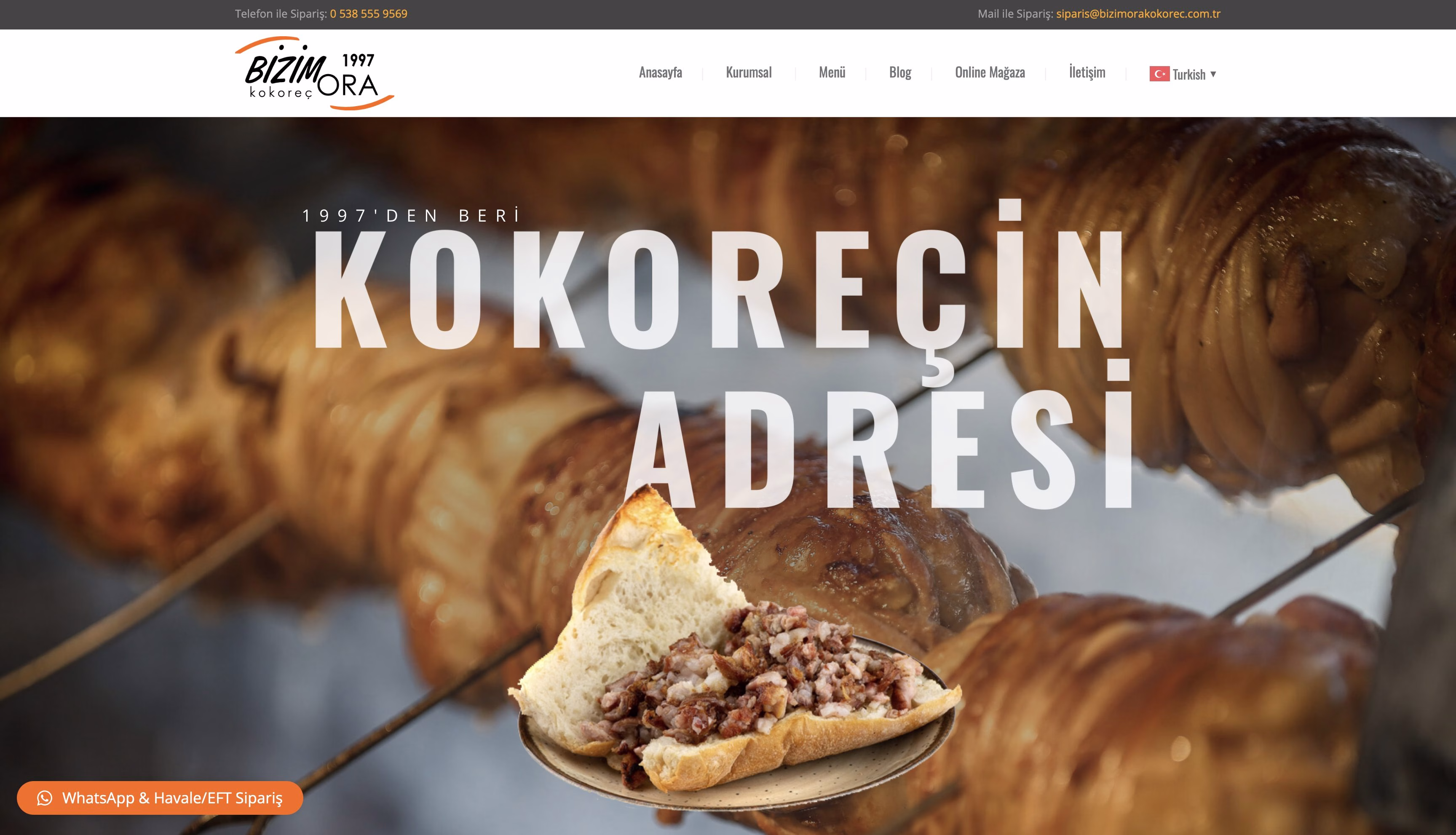 bursa-web-tasarim-bizimorakokorec