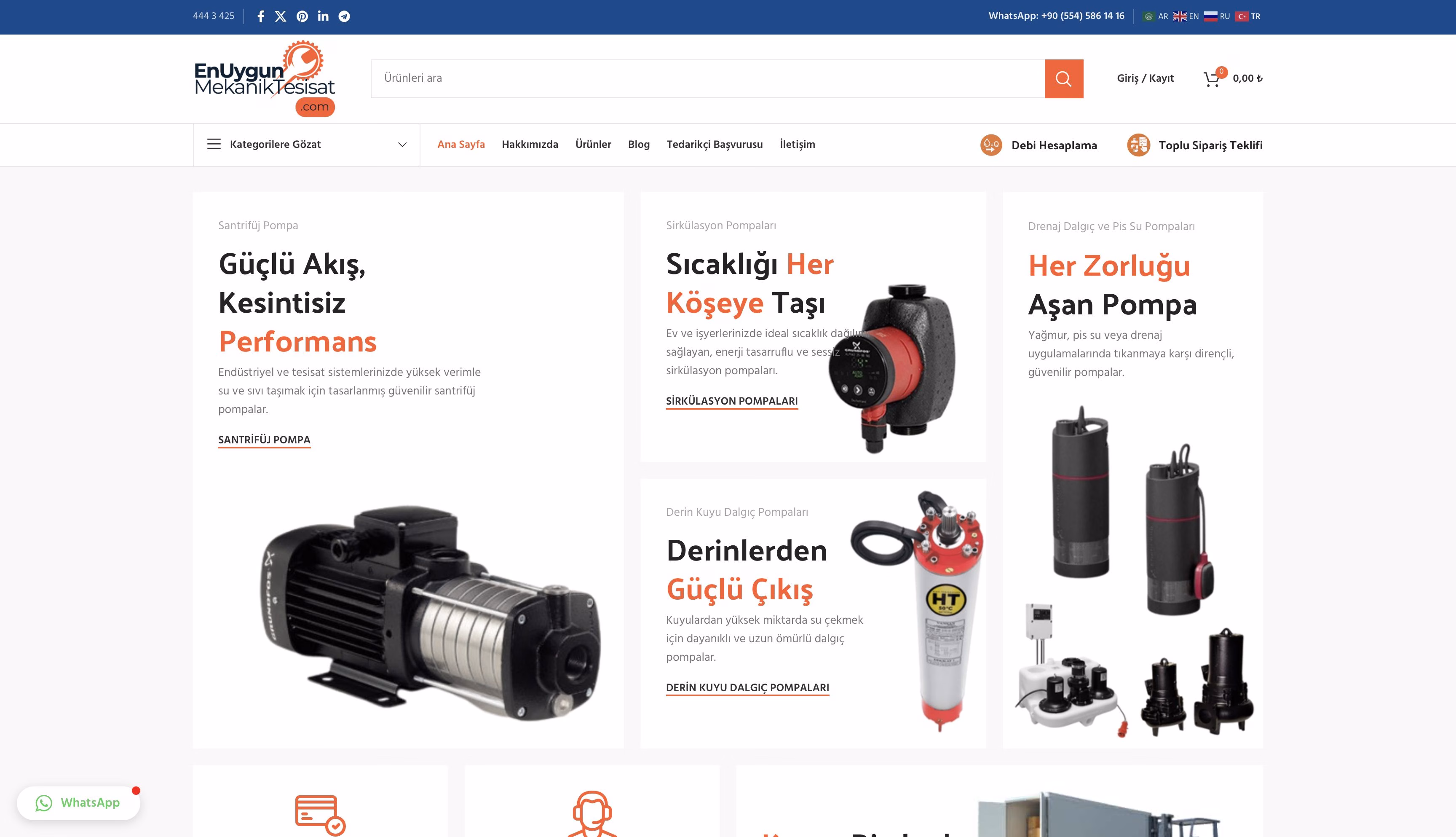 bursa-web-tasarim-enuygunmekanik