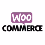 Bursa WooCommerce