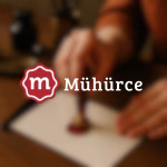 muhurce