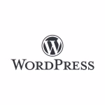 Bursa WordPress