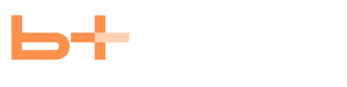 bttech-white
