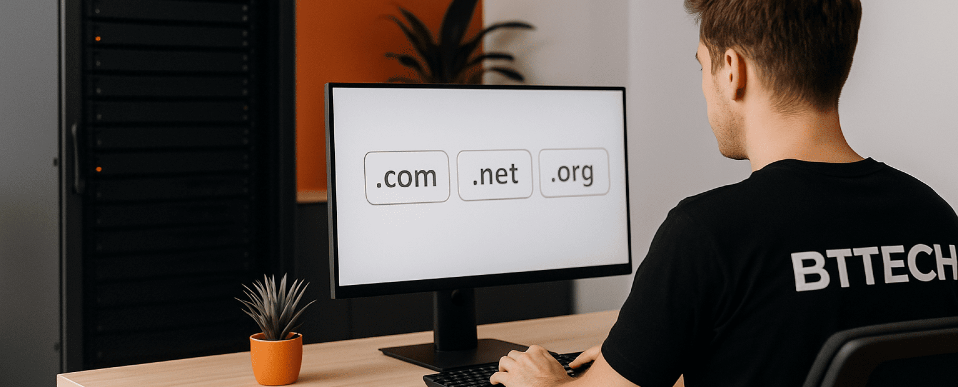 bursadomainhosting